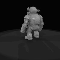 nightmare-clockwork-creatures-valve-beast — thumbnail 5