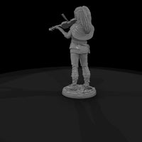 poparc-0156-celtic-fiddle-player — thumbnail 5