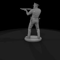 pol-1980-city-weapon-07-61afae — thumbnail 5