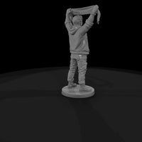 fan-015-scarf-fan-148a88 — thumbnail 6
