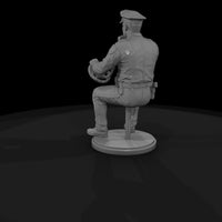 pol-mod-rural-driving-04-3e05ab — thumbnail 5
