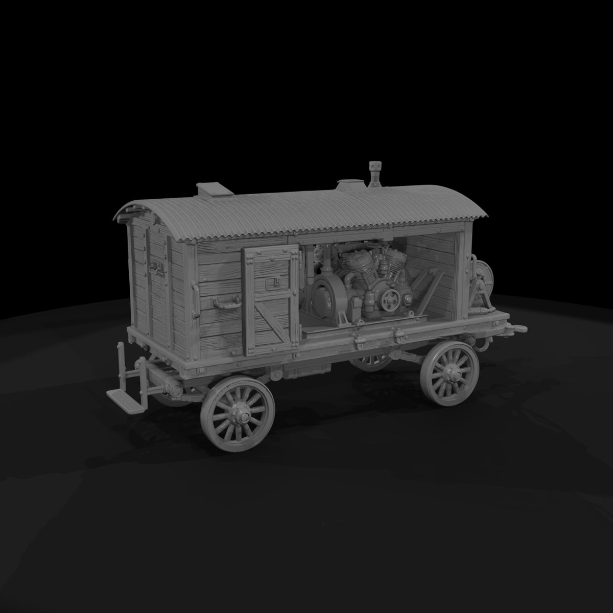 cir-192-prop-generator-wagon