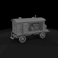 cir-192-prop-generator-wagon — thumbnail 5