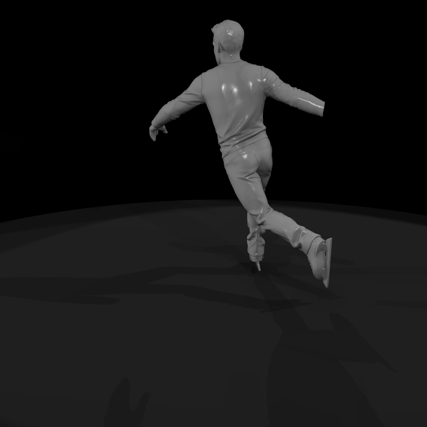 20260429T023858Z Figure Skaters Skater 4
