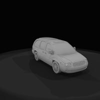 1996-chrysler-grand-voyager — thumbnail 7