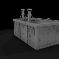 mil-221-1980s-cold-war-generator-plant — thumbnail 5