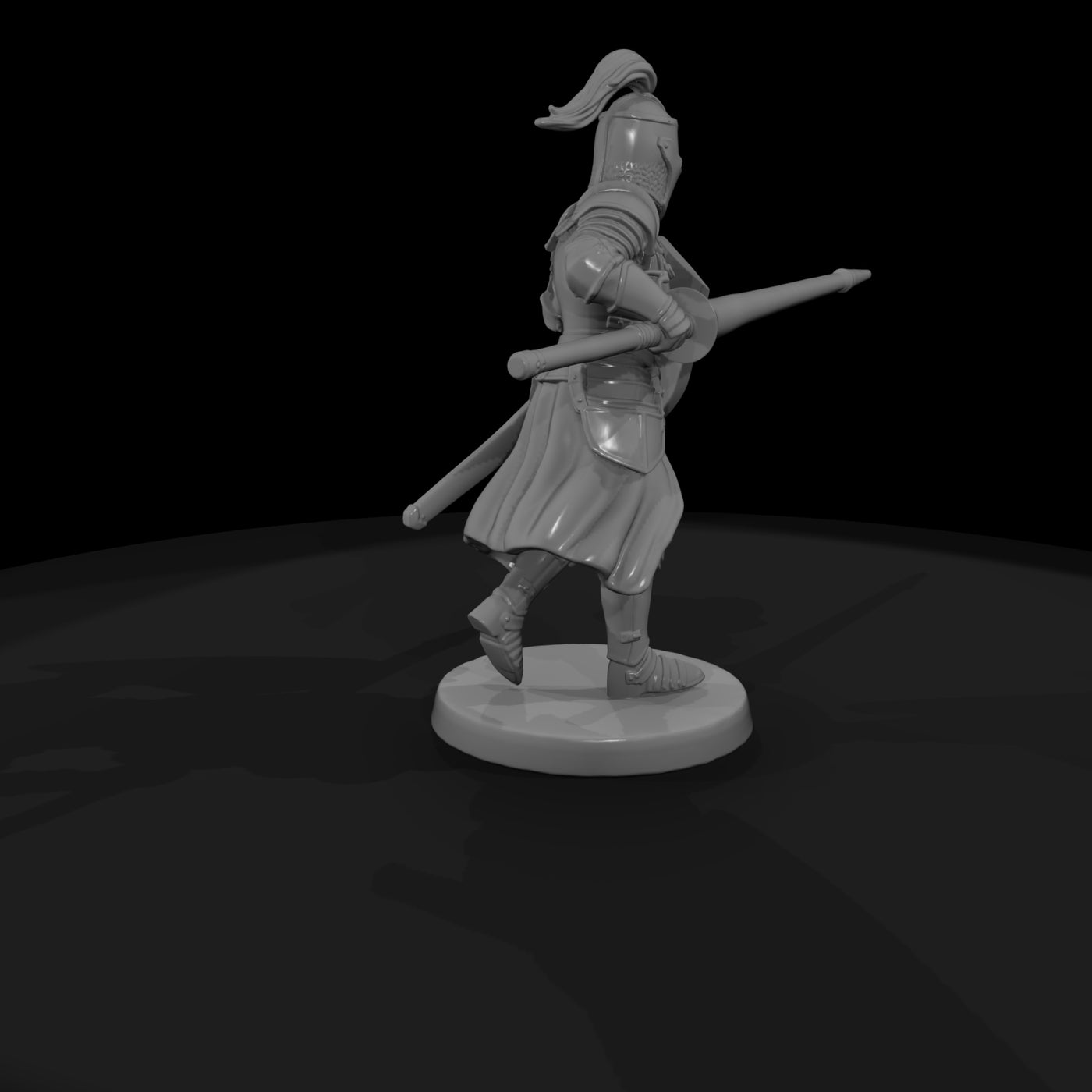 fadv-24-human-knight-063ce8