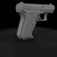 wpn-pist-070-heckler-koch-p7 — thumbnail 5
