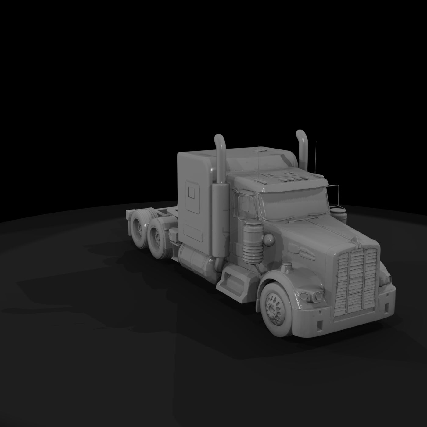 2012-kenworth-w900lx-midroof