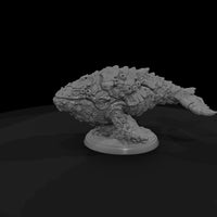 creature-p072-barnacle-hide-whale-calf — thumbnail 5