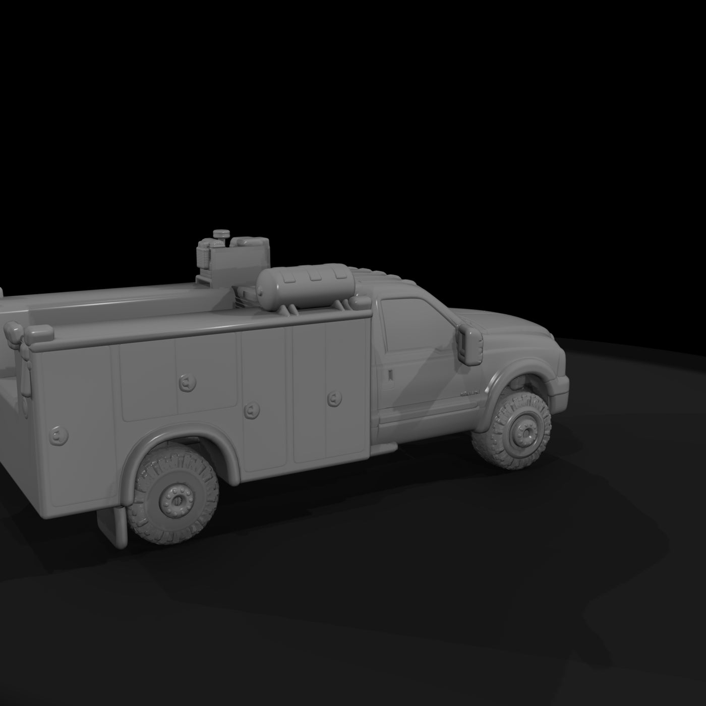 2006-f350-service-truck-v1