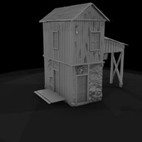20260612-weathered-wooden-mill-building-d12e8fa530 — thumbnail 5