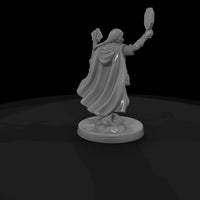fadv-30-human-cleric-4e1efb — thumbnail 5