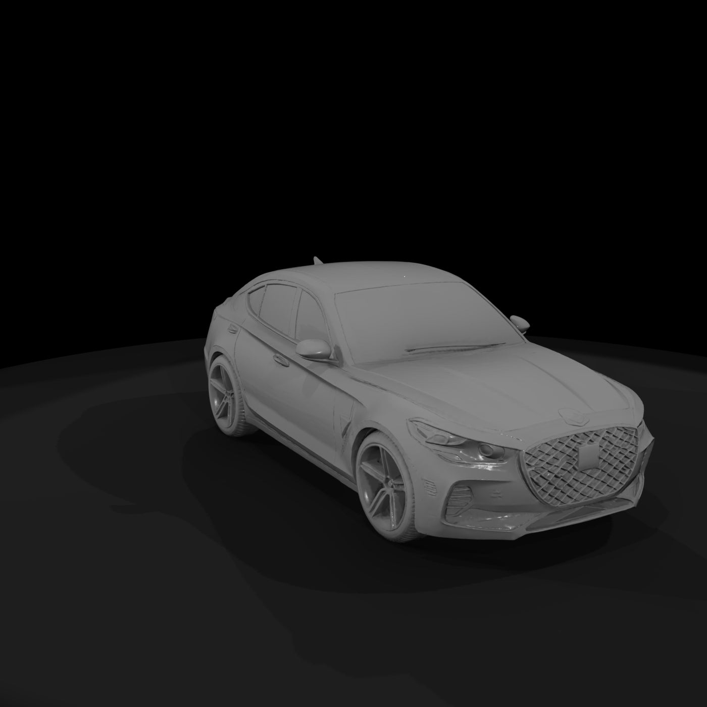 2018-genesis-g70