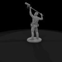 poparc-0335-boom-microphone-operator — thumbnail 5