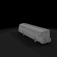 american-vintage-bus-3 — thumbnail 7