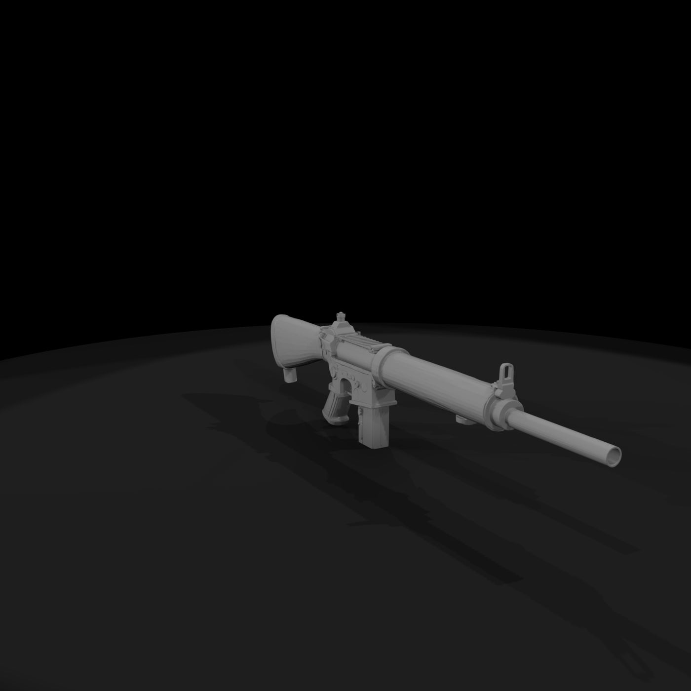 armalite-ar-10t-battle-rifle