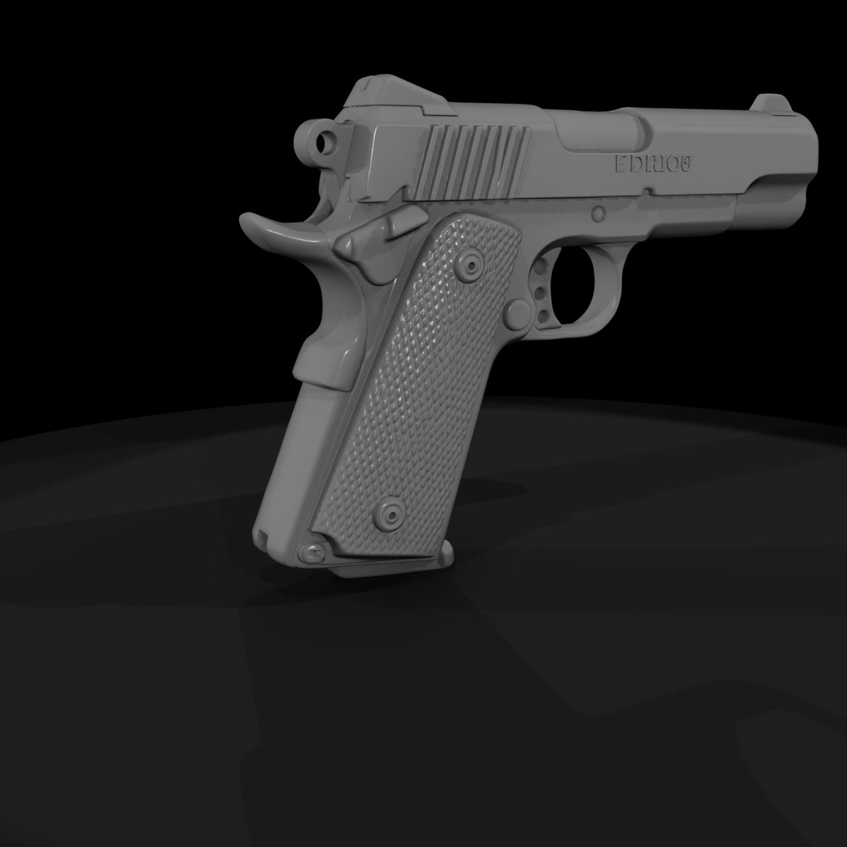 wpn-pist-056-kimber-1911-custom