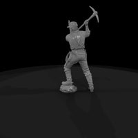 ww-0132-townsfolk-pick-miner — thumbnail 5