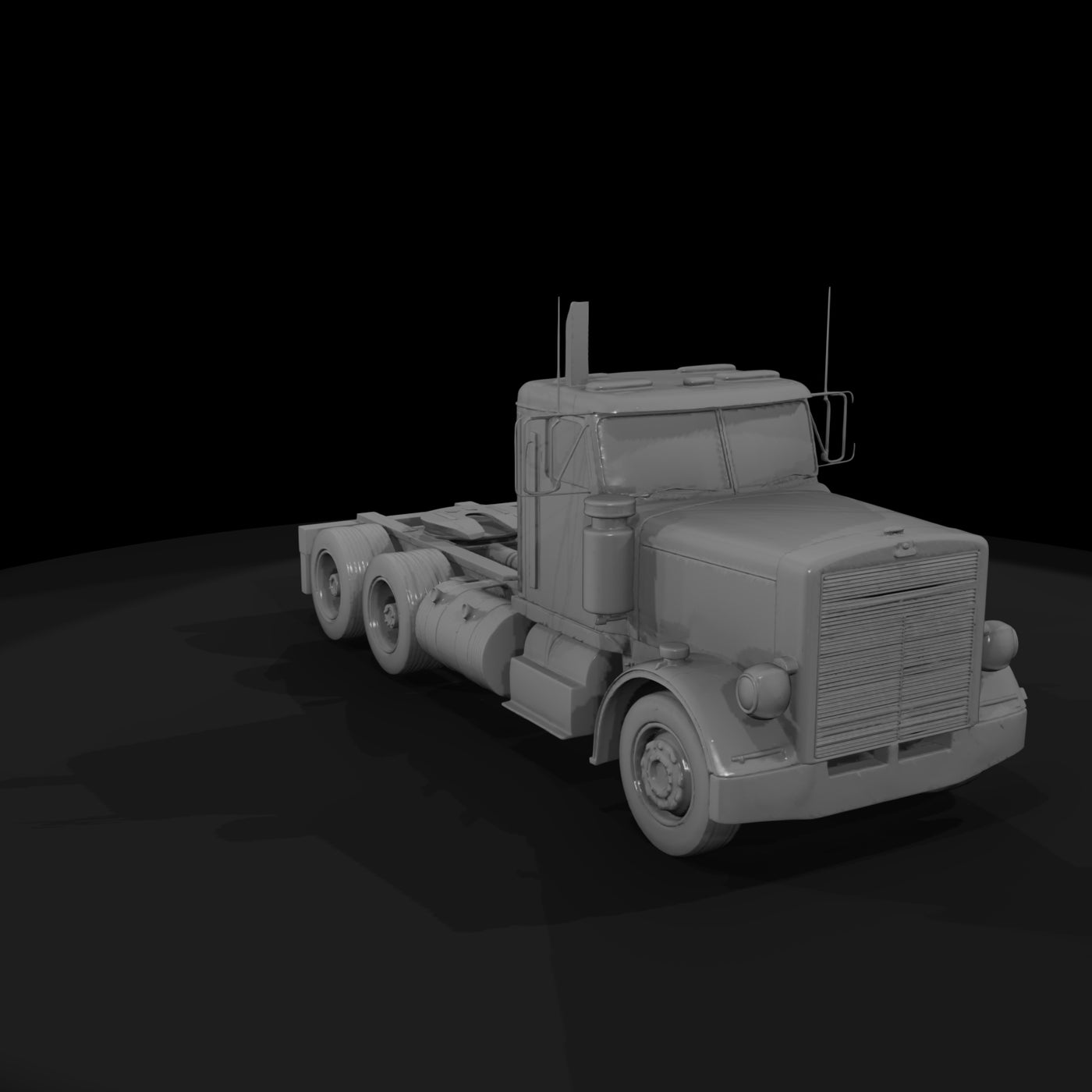 peterbilt-289