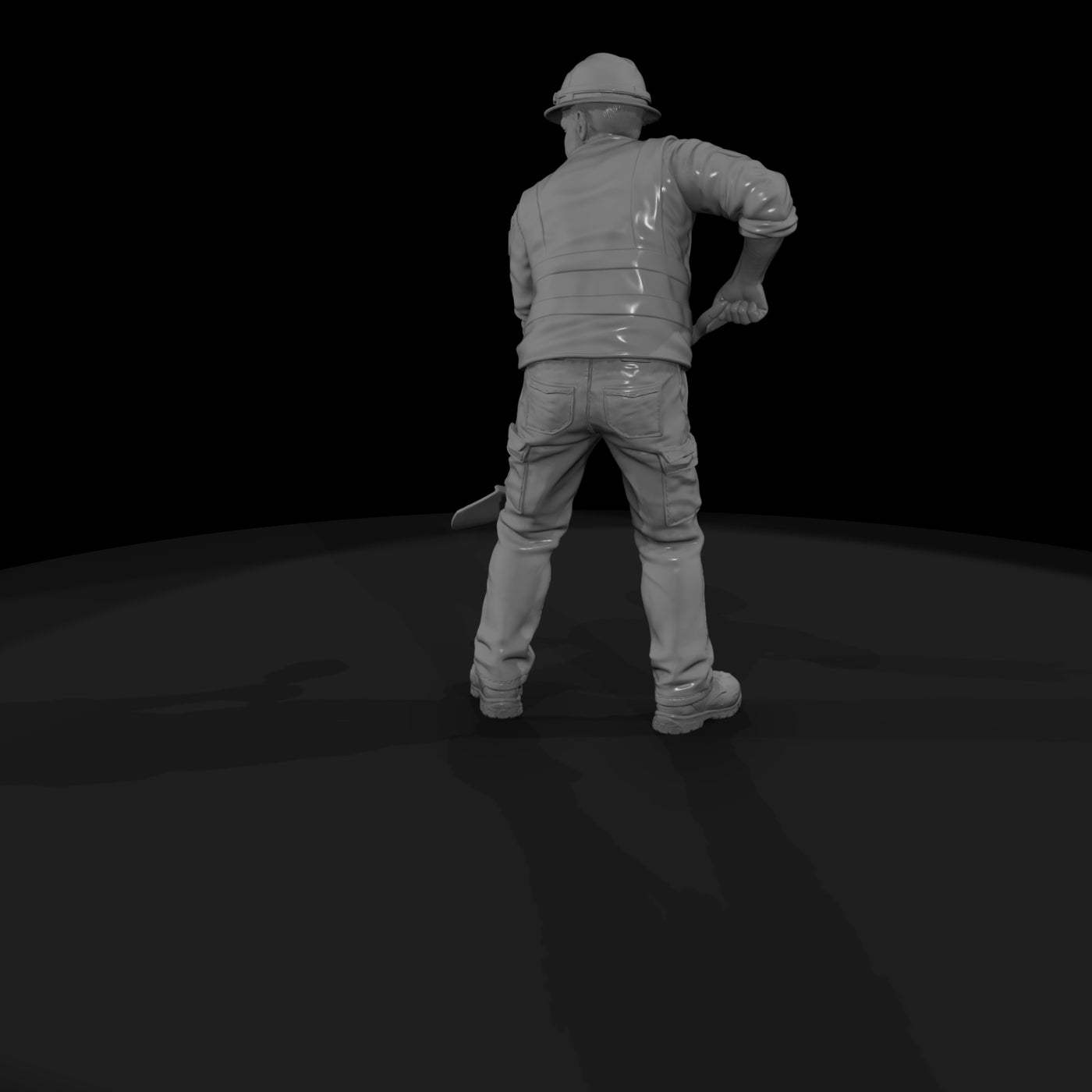 con-041-pipe-layer