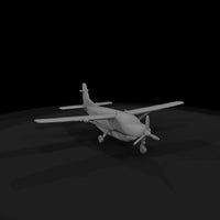 caravan-2025 — thumbnail 7