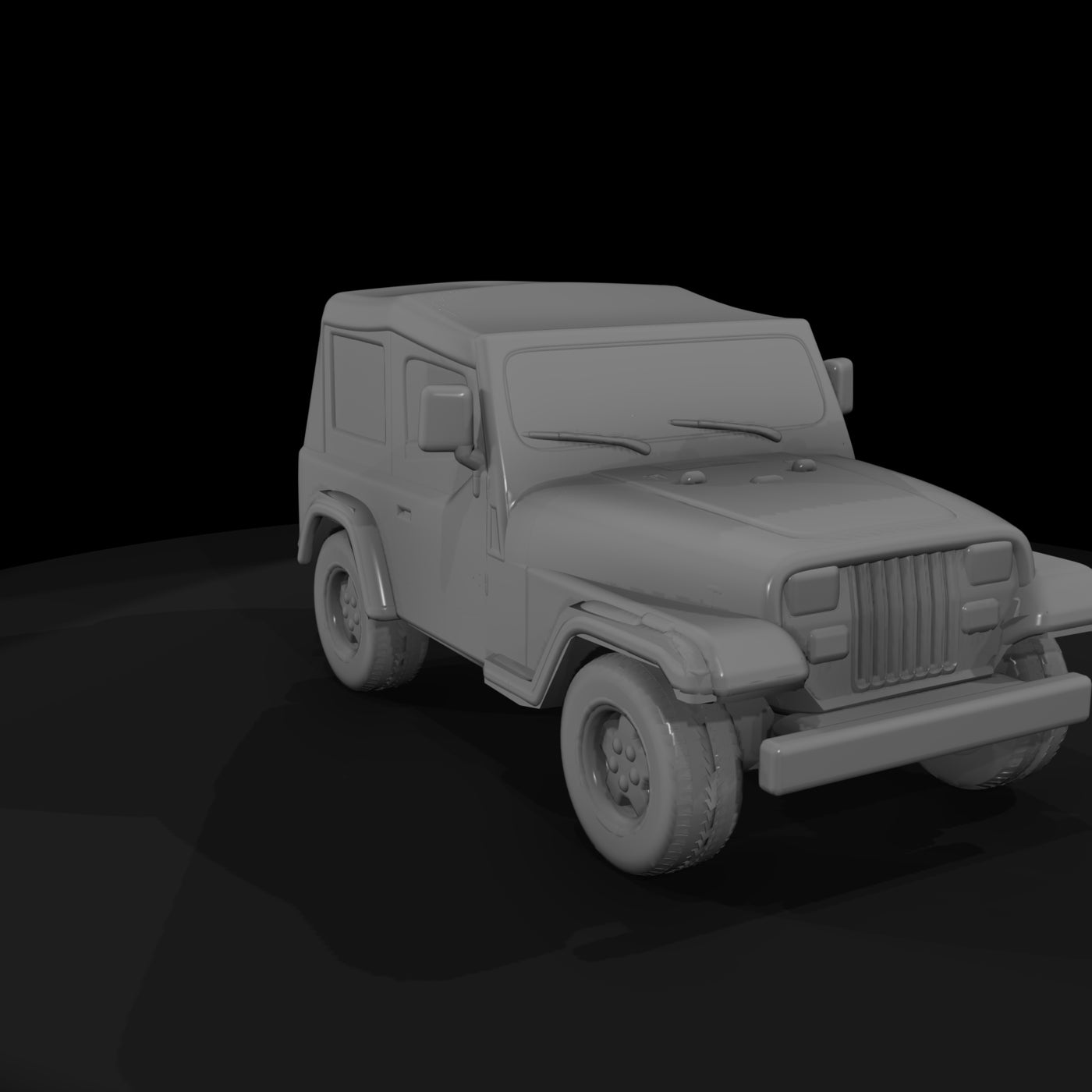 1987-jeep-wrangler-mk1-yj-1987