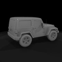 2008-jeep-wrangler-2 — thumbnail 7