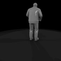 truck-drivers-older-white-male — thumbnail 7