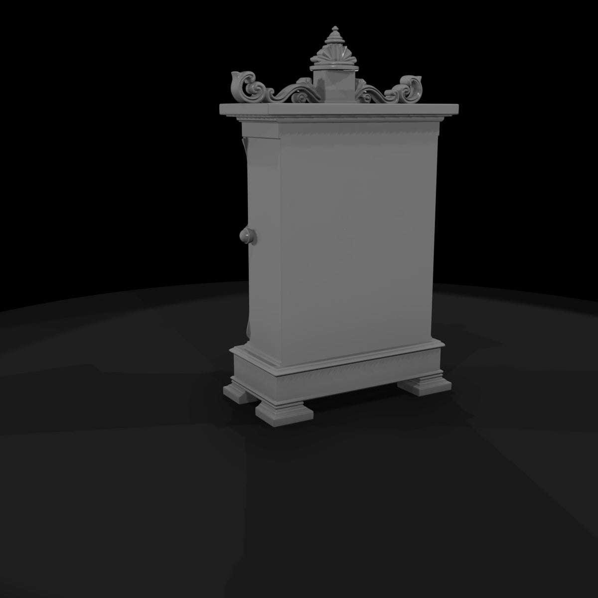 20260612-ornate-wooden-clock-7d4b68417c
