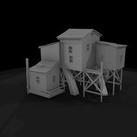 20260612-model-wooden-mining-mill-ecb8ce200a — thumbnail 5