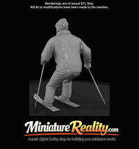 winter-skier-man-smiling-skiing-downhill — thumbnail 5