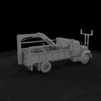 cp-rail-maintenance-truck-2 — thumbnail 7