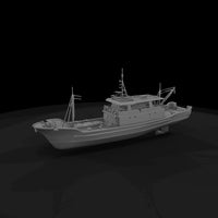 20260612-blue-fishing-boat-e0656ad35e — thumbnail 5