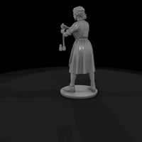 fac-048-steam-press-operator-industrial-laundry — thumbnail 5