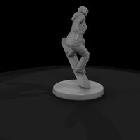 sport-26-snowboarder-02a865 — thumbnail 6