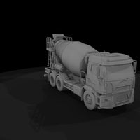 2016-ford-trucks-3524m-cement-mixer — thumbnail 6
