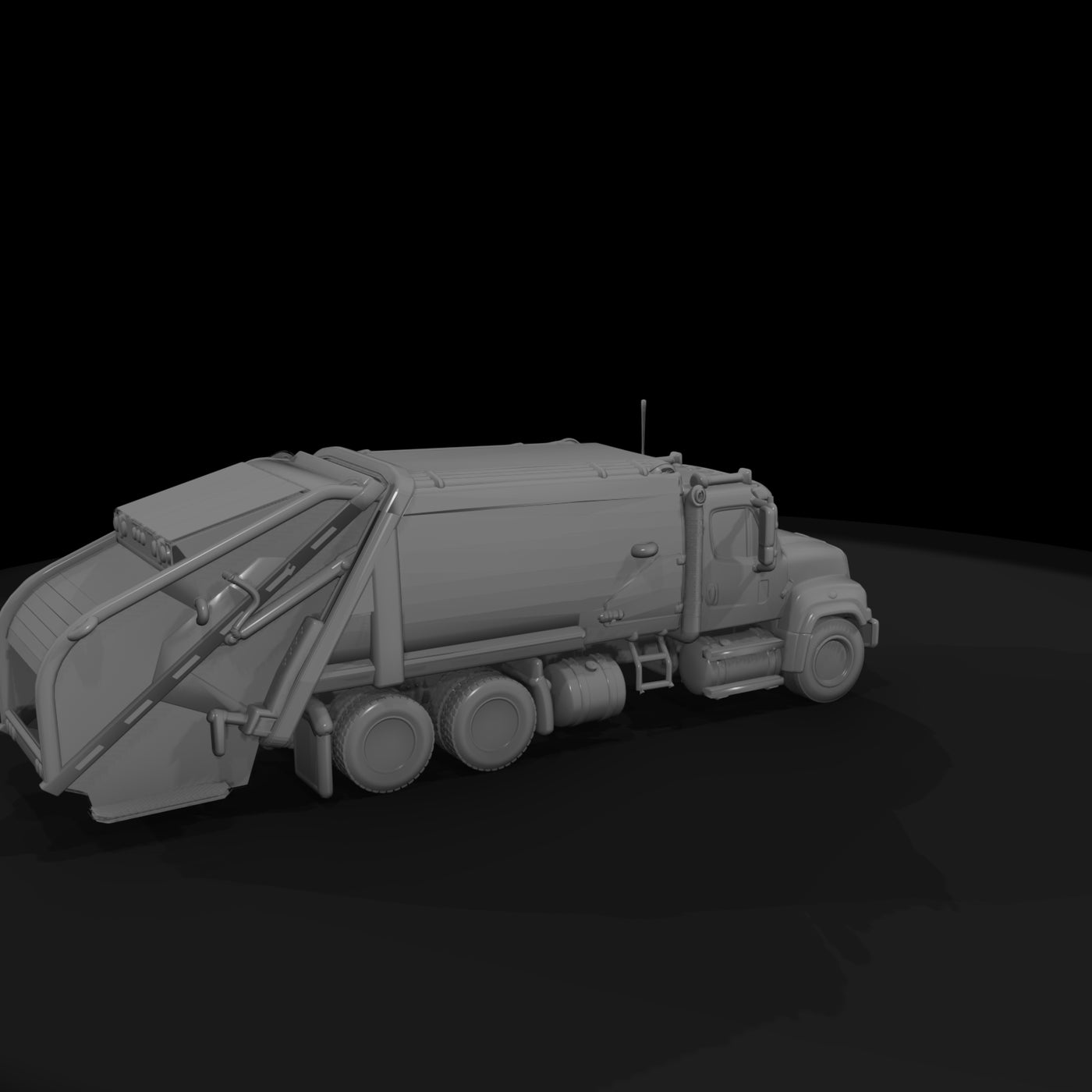 freightliner-garbage-truck-v1-v1