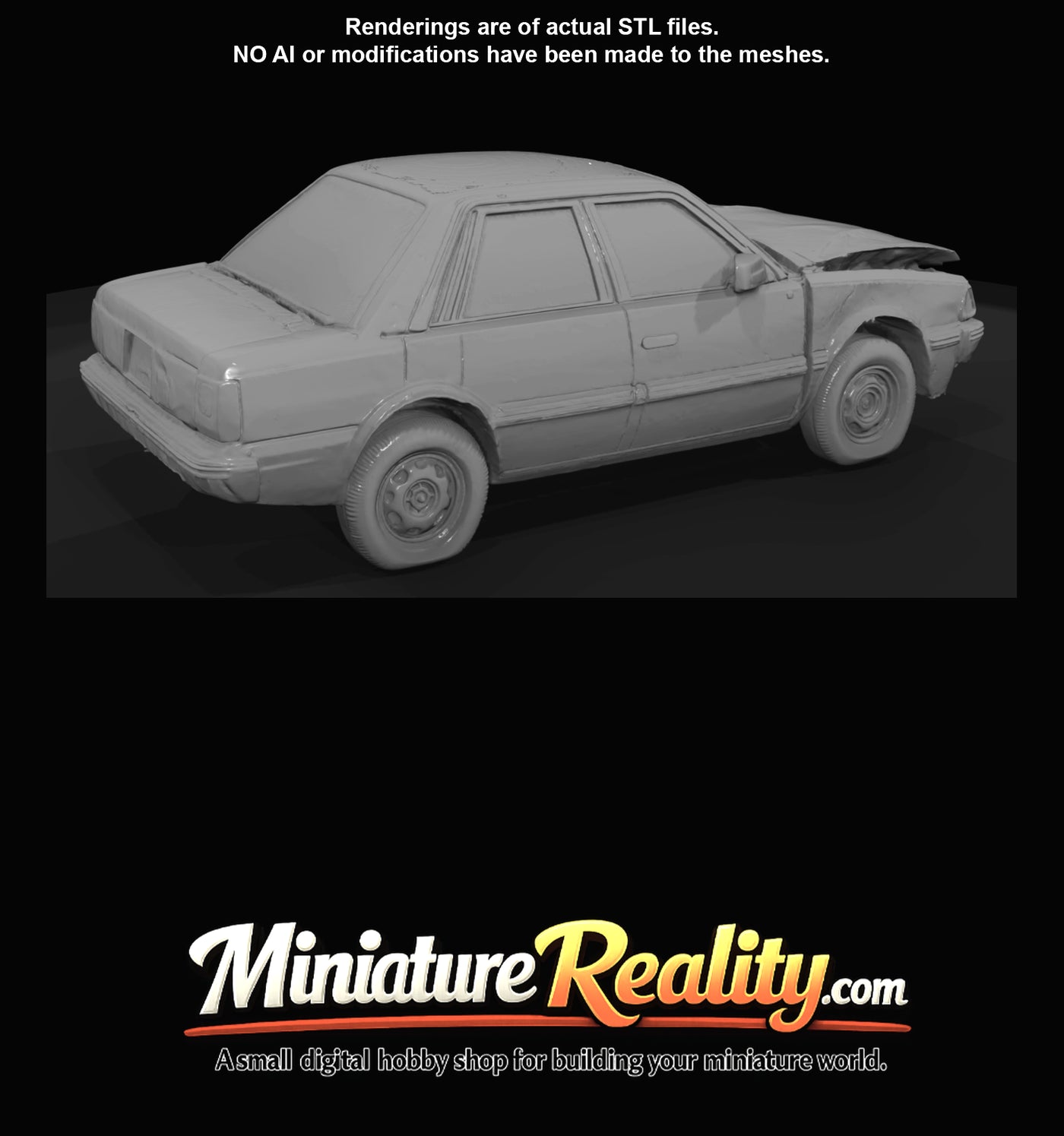80s-wrecked-subaru-gl