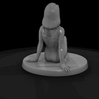 pinup-12-1990s-356ec3 — thumbnail 6