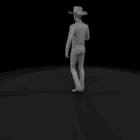 western-bar-marcus-mack-rivera — thumbnail 7