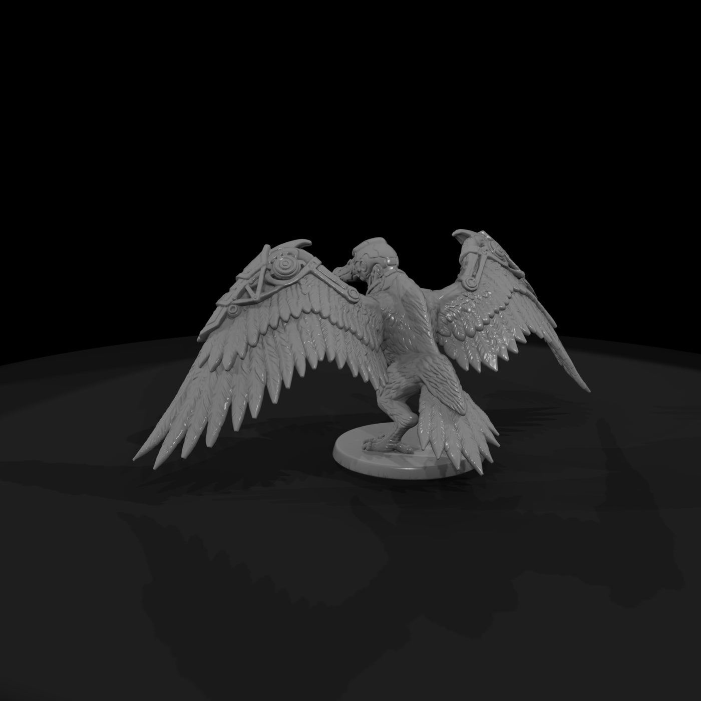 creature-p113-tide-wing-albatross-beast