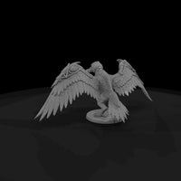 creature-p113-tide-wing-albatross-beast — thumbnail 5