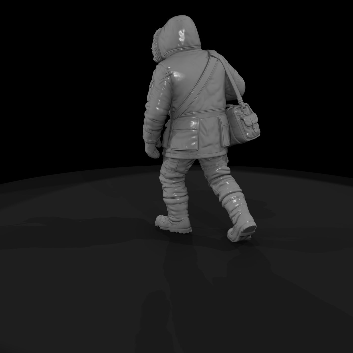 poparc-0087-snowbound-outpost-doctor-alternate-pos