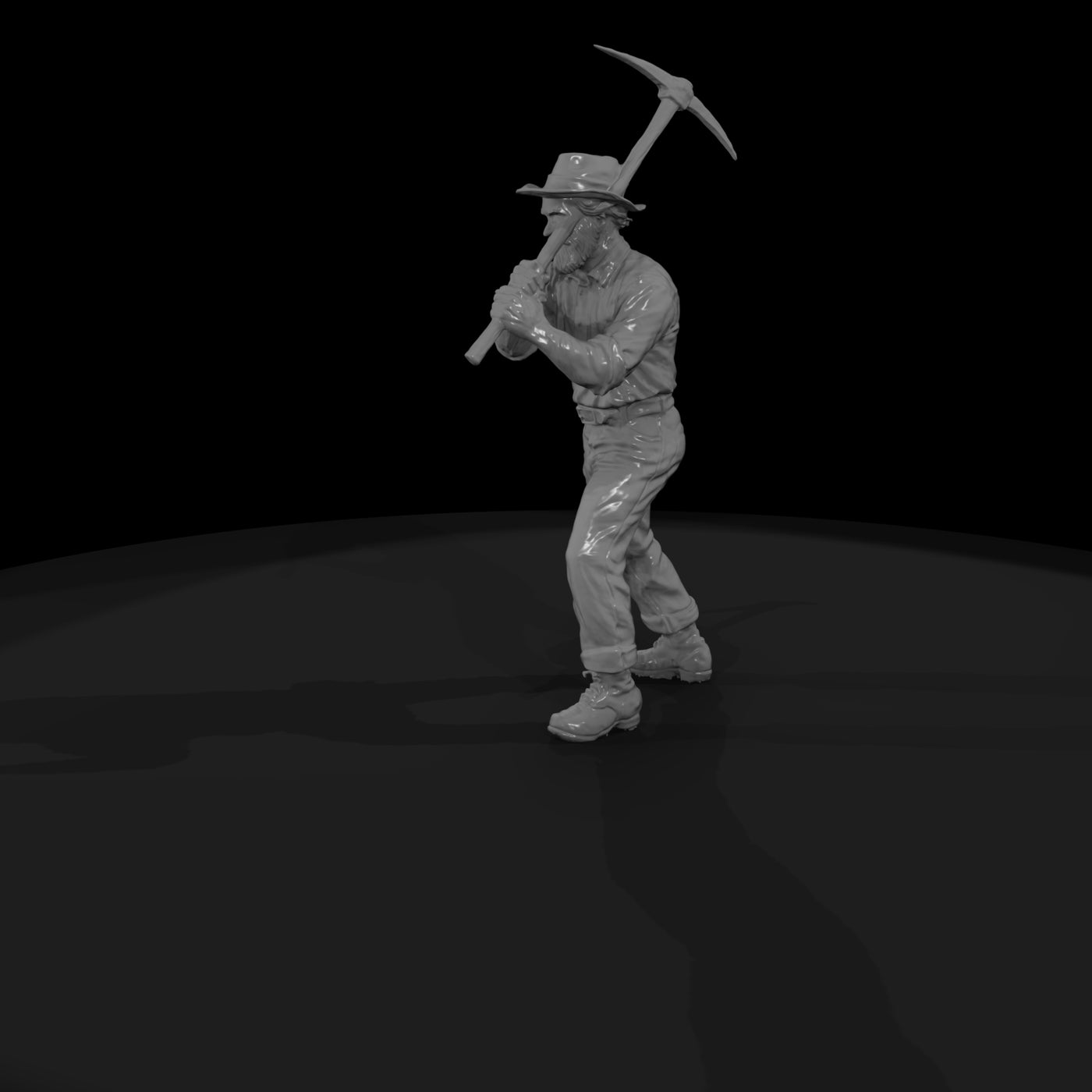 prosepectors-miner-with-picka