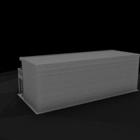 20260612-model-two-story-apartments-8cb2f03976 — thumbnail 5