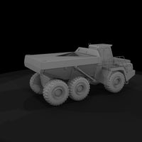jcb-722-dump-truck-2012 — thumbnail 7