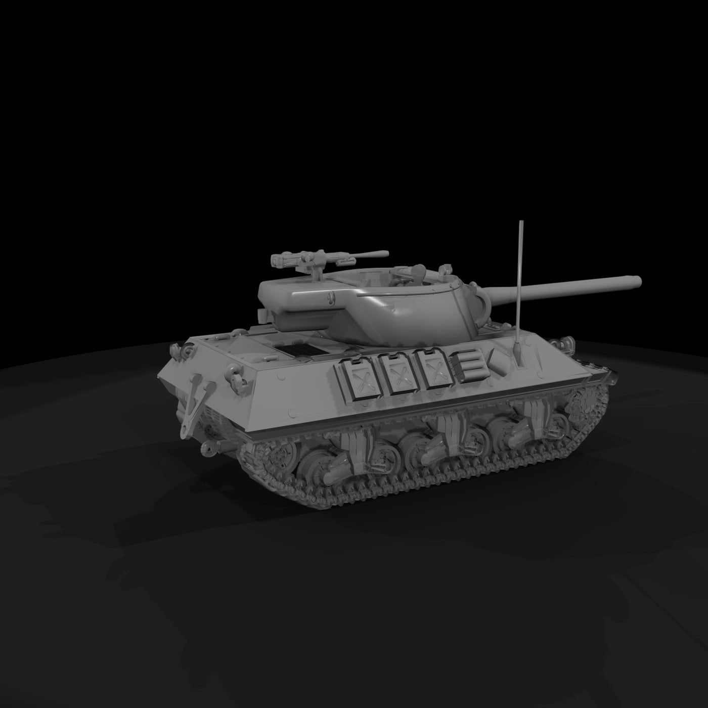 m36-jackson