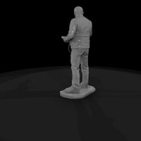air-033-worker-ndt-inspector — thumbnail 5