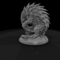 creature-p008-quill-spine-pangolin — thumbnail 5
